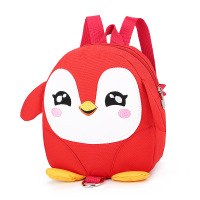uploads/erp/collection/images/School Bags/kawayibeibao/XU0146422/img_b/img_b_XU0146422_1_O9srcKwvq5TZZBlsl53sUtYnz4D-k_j5